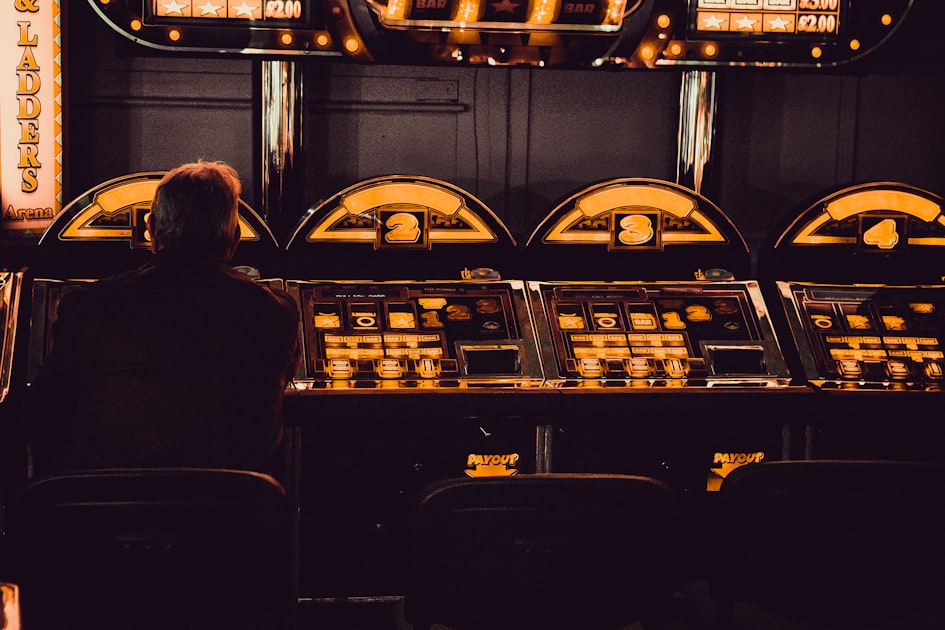娱乐城 · 实景娱乐大厅 · casino-haven.com
