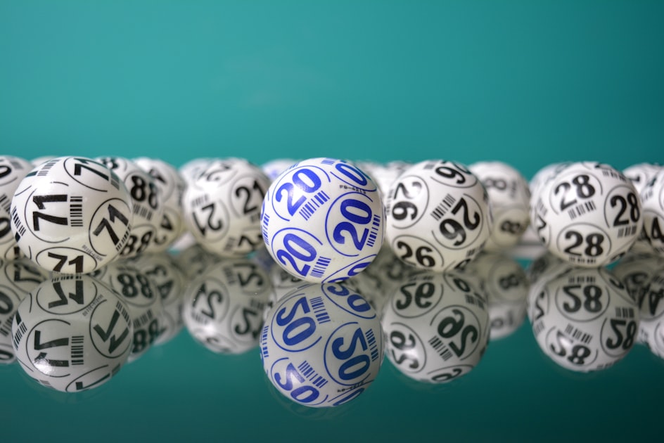 五龙争霸：提升Bonus环节收益的技巧